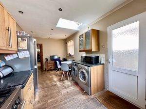 Photo 6- click for photo gallery